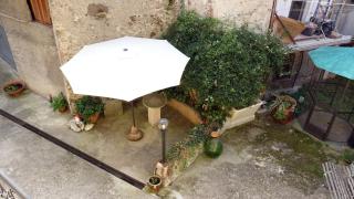 La corte di Quiliano - Quiliano - 6
