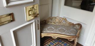 Highfield Guest House - Edimburgo - 5