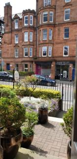 Highfield Guest House - Edimburgo - 7