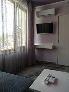 Villa Diana Self check-in - 4