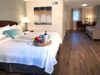 Hyannis Inn - Hyannis - 0
