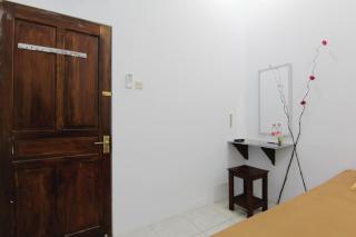 Tiga Dua Homestay - 5