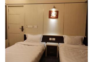 FabExpress B Zone - Nr US Consulate - Chennai - 7