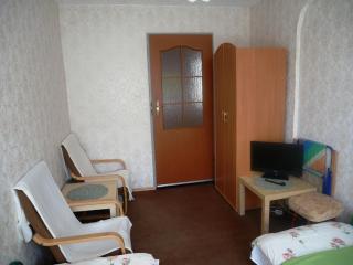 Blanca - Władysławowo - 4