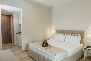 Ammos Beach Seaside Luxury Suites Hotel - 4