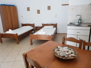 Icthyoessa - Agios Kirykos - 2