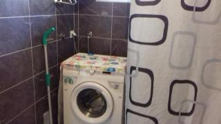 Apartman Strahinja - Tivat - 3