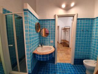 The Spanish Palace, Suites, Rooms, Apartments & Terraces - 7