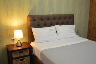 Aqua Luxury Villas - 7