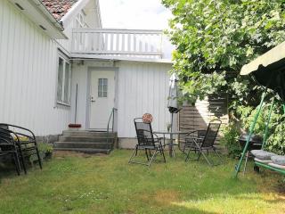 Bond-Gården - Fågelmara - 9