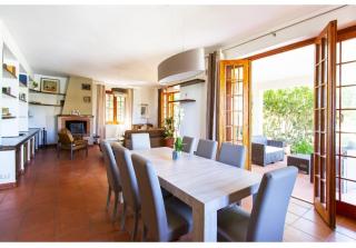 Casa del Sole - Cinisi - 9