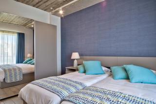 Cozy Rooms Hotel - Sliema - 4
