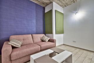 Cozy Rooms Hotel - Sliema - 5