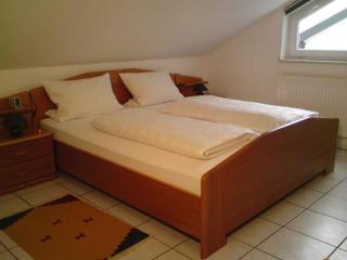 Ferien- und Obsthof Sonnenhalde - Lindau-Bodolz - 7