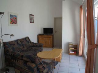 Ferien- und Obsthof Sonnenhalde - 3