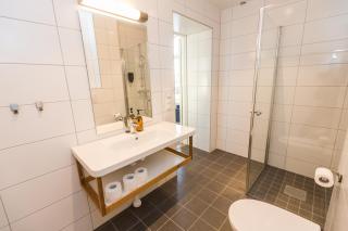 MAYA Apartments - Kasjotten, Skjetten - 1