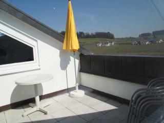 Ferien- und Obsthof Sonnenhalde - Lindau-Bodolz - 4