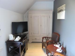 B&B De Goede 13 - Brujas - 3
