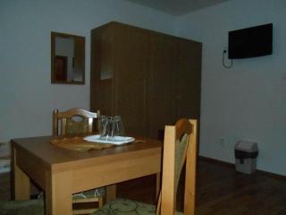 Penzión Pars - Žilina - 5