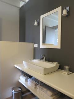 B&B De Goede 13 - Brujas - 5