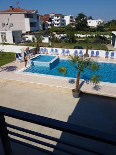 Royal Apartments & Villas - Ulcinj - 7