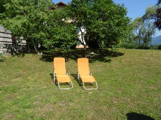 Soča House - Kobarid - 6