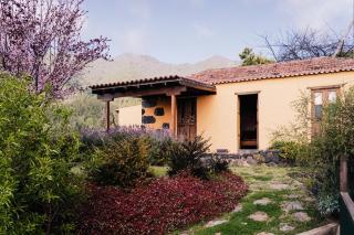 Casa Elena - 8