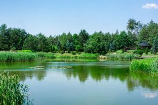 Dworek Helena - Biała Podlaska - 1