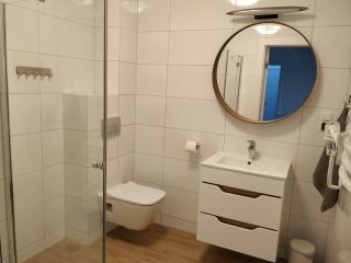 ORKAN 2 - Kuźnica - 4