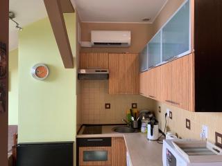 Apartamenty w Stegnie - Stegna - 0