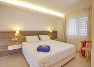 Le Beachclub - Pereybere - 2