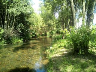 PRZYSTAŃ NAD BOBREM - Kamienna Góra - 6