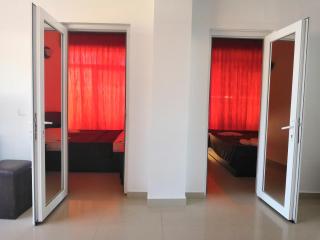 Hotel Prestige - 2