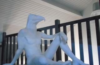 L'attrape coeurs - 3