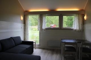 Camp Åpta - Farsund - 2