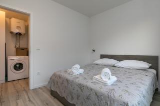 Relax Zone Apartment - Trsteno - 7