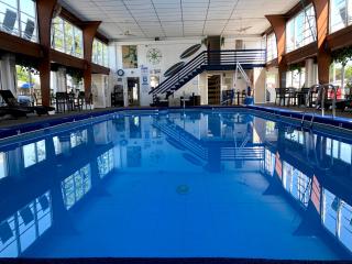 Hyannis Inn - Hyannis - 1