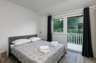 Relax Zone Apartment - Trsteno - 8