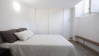 Casa das 3 Andorinhas - Olhão - 1