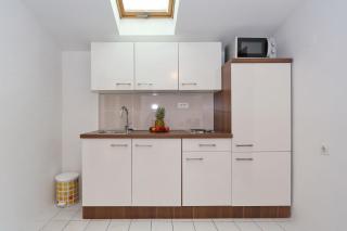 Apartments Golub - Nin - 4