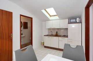 Apartments Golub - Nin - 9
