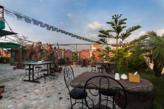 Hotel Family Home - 0