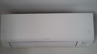 Holiday Home Cannubi in Barolo - 5