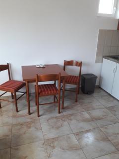 Mona&Mike Apartments - Tivat - 8