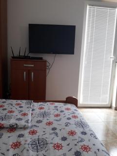 Mona&Mike Apartments - Tivat - 9