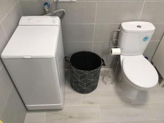 #Ocean view studio #WIFI - Icod de los Vinos - 2