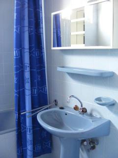 Anna Vendégház - 1