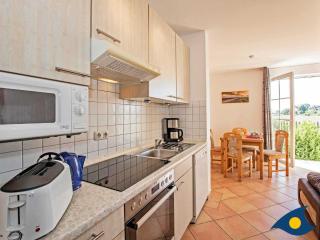 Villa Maria Gabriele Whg 02 - 1