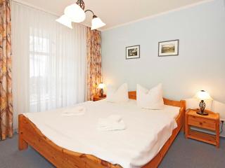 Villa Margot, Whg. 08 - Bansin - 1