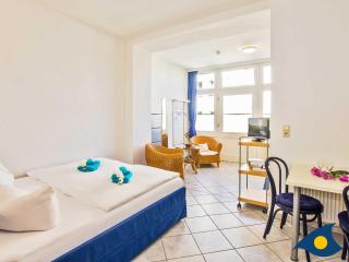 Rolandseck I, Whg. 04 - Bansin - 4